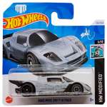 Автомобиль Hot Wheels 1:64