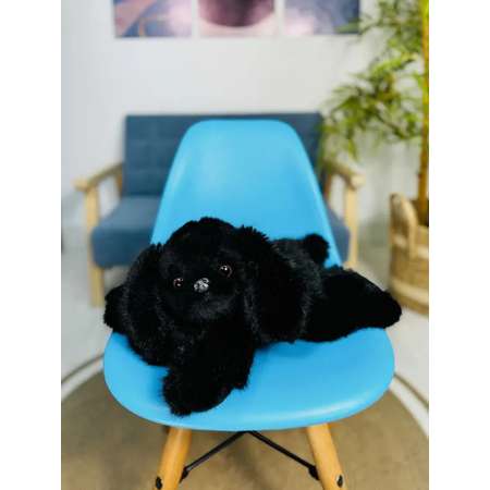 Мягкая Игрушка UDiViSH Королевский спаниель