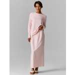 Костюм Mark Formelle (Марк Формэль)