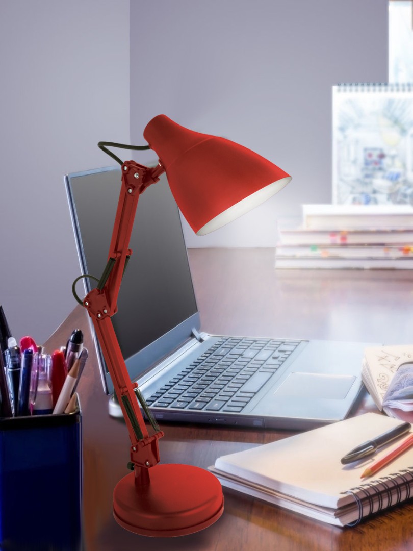 Лампа Camelion - фото 3