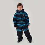 Комбинезон JAM MIX