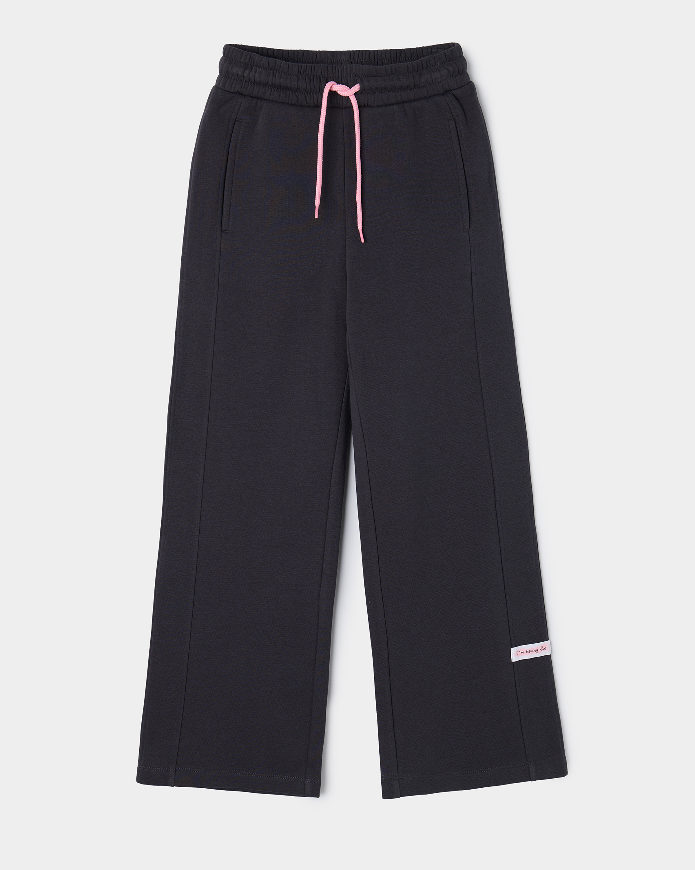 Брюки Futurino FGSS261201FUtgDG - фото 1