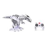 Динозавр РУ WowWee Roboraptor