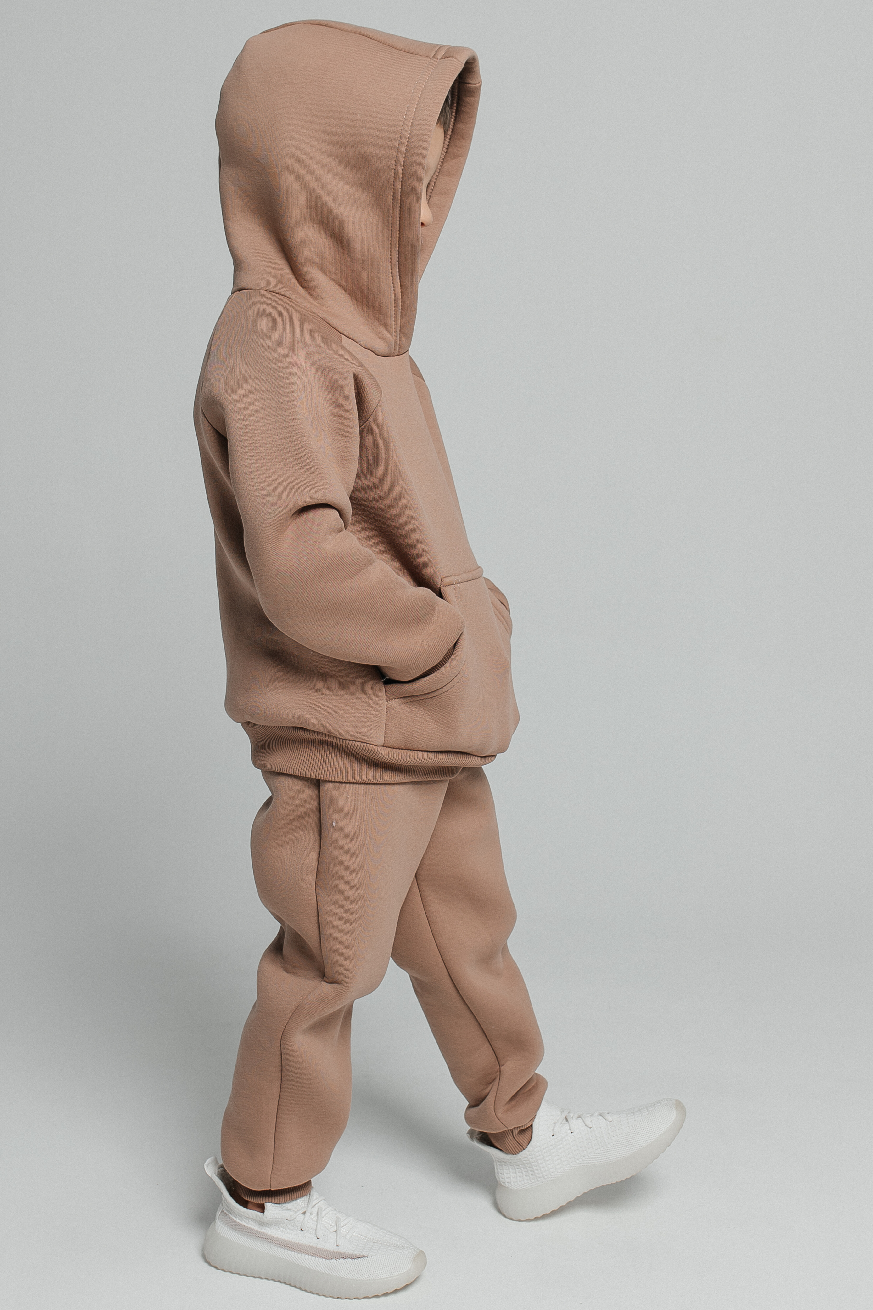 Костюм 5+ 09280284фу - фото 9