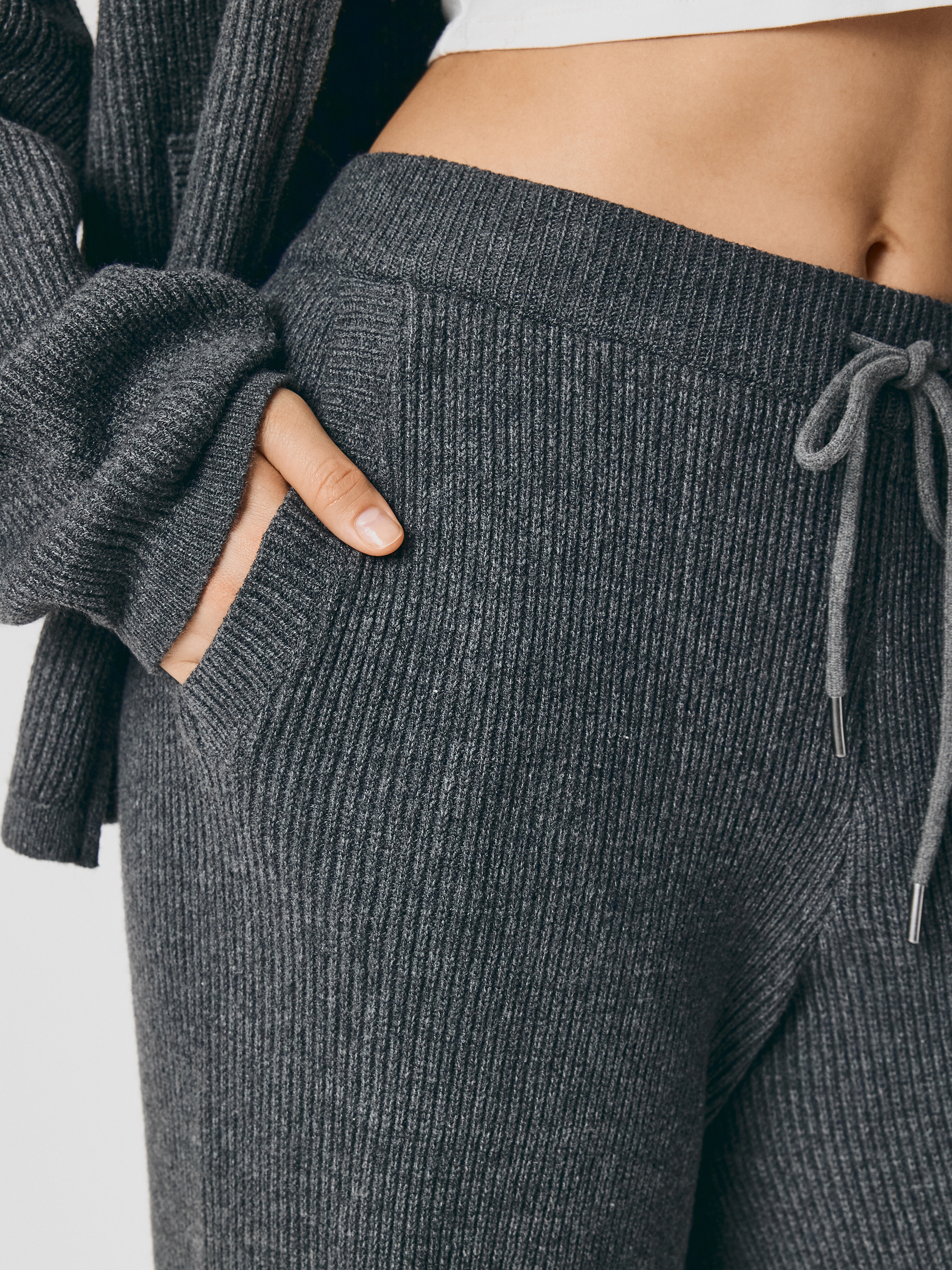 Брюки Infinity Lingerie 31200160082_0088625 - фото 3