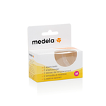 Соска Medela 2 шт.