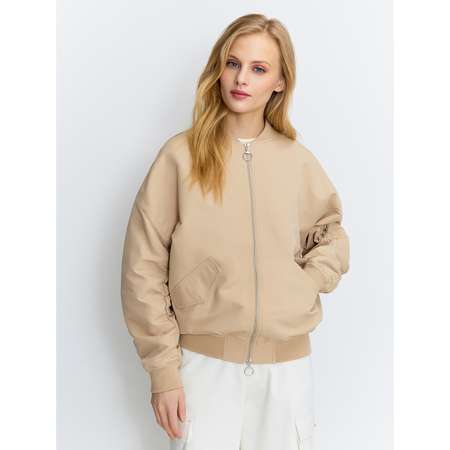 Бомбер Concept Club