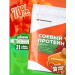 Соевый протеин PUREPROTEIN 900г