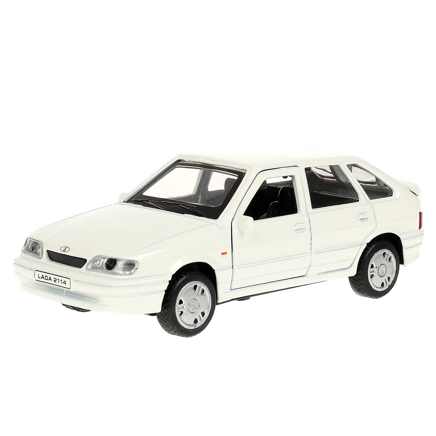 Автомобиль Технопарк LADA 360178 - фото 4