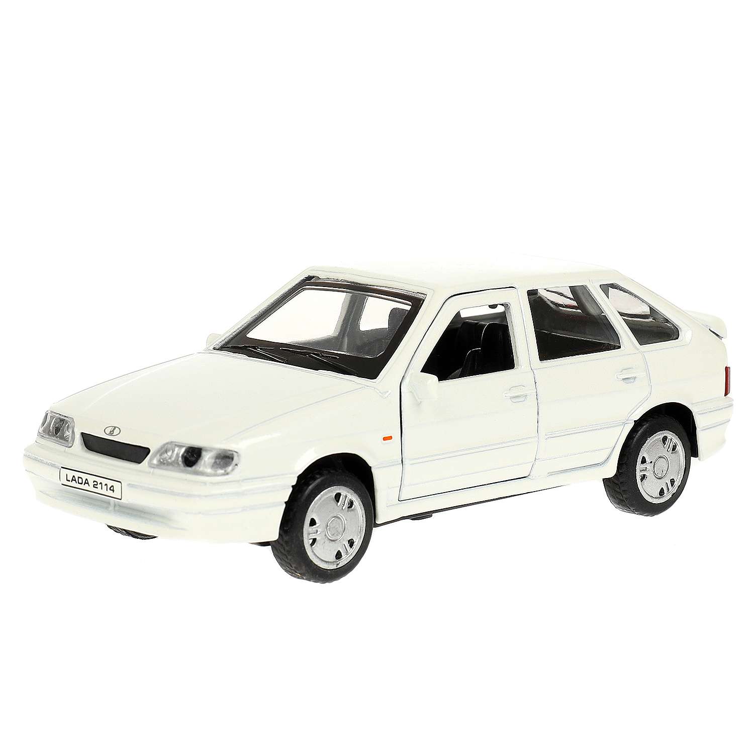 Автомобиль Технопарк LADA 360178 - фото 4