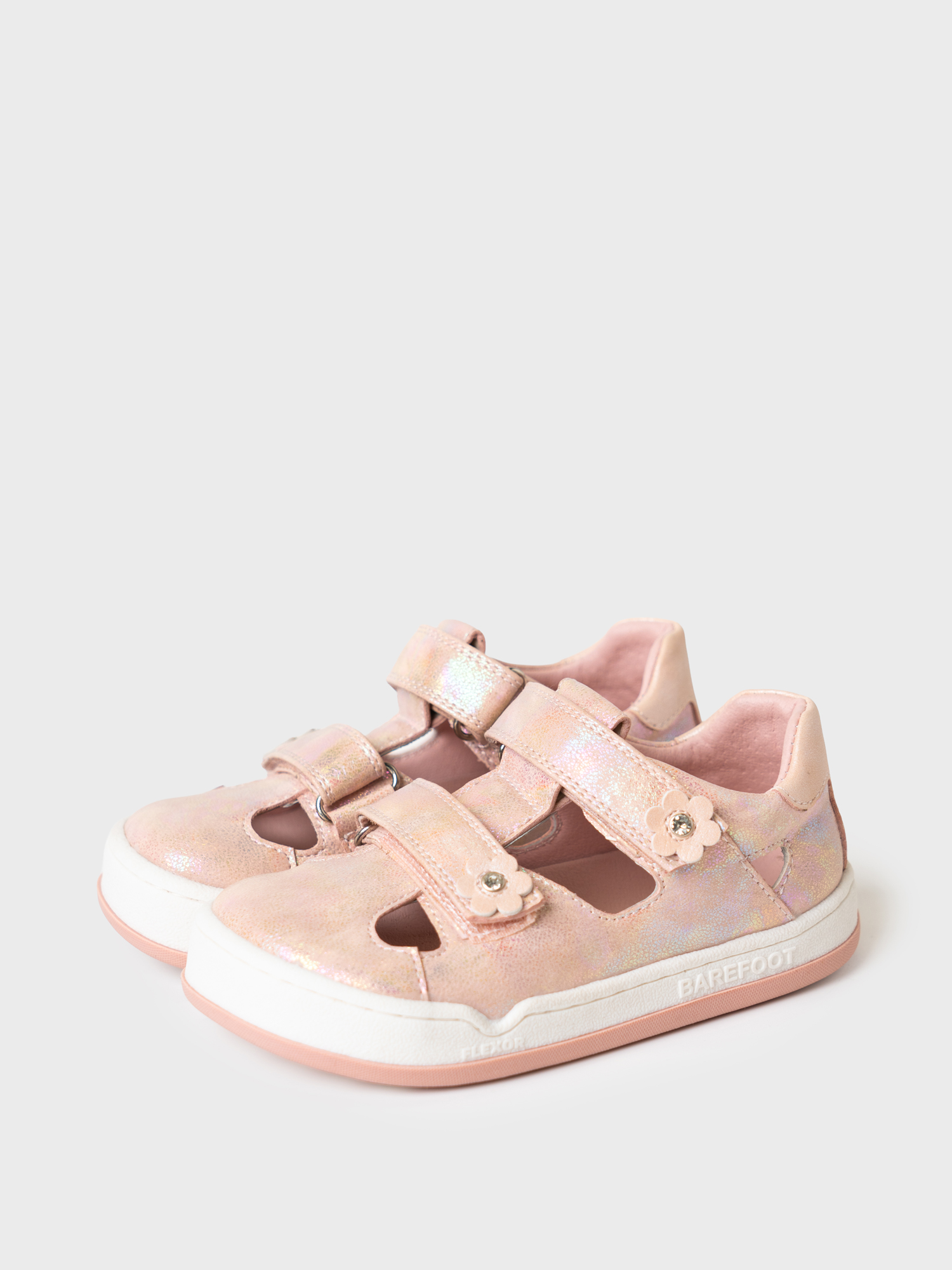 Сандалии PlayToday 12623706 - фото 1