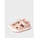 Сандалии PlayToday