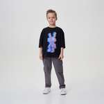 Брюки CHOUPETTE