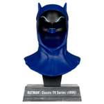 Фигурка McFarlane Toys