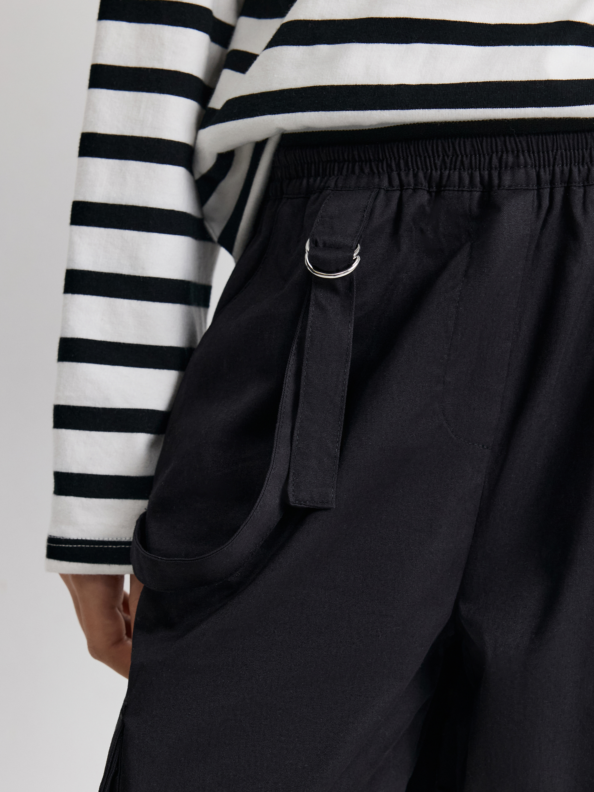 Брюки Acoola 20210160492_0094671 - фото 5