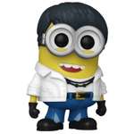 Фигурка Funko