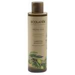 Шампунь Ecolatier 250 мл