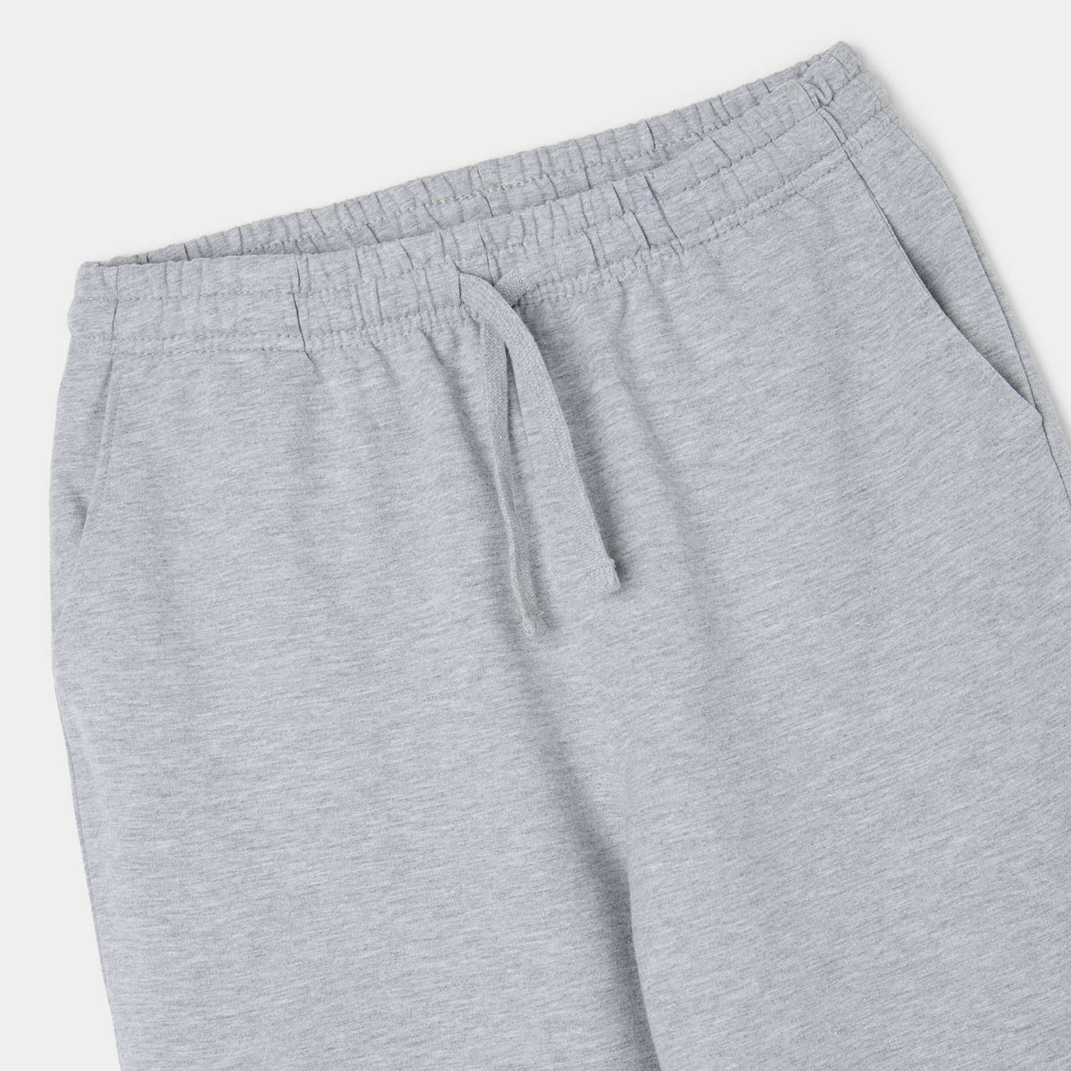 Брюки ё - фото 2