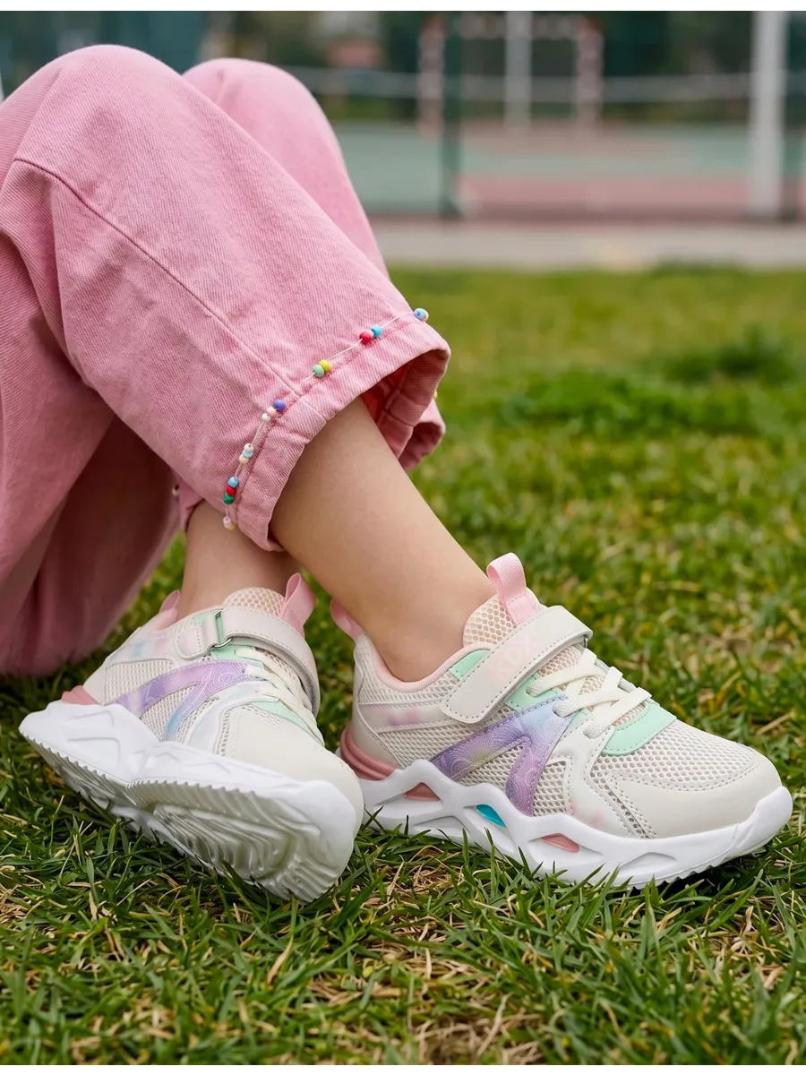 Кроссовки KDX MUSS-21 multi - фото 7