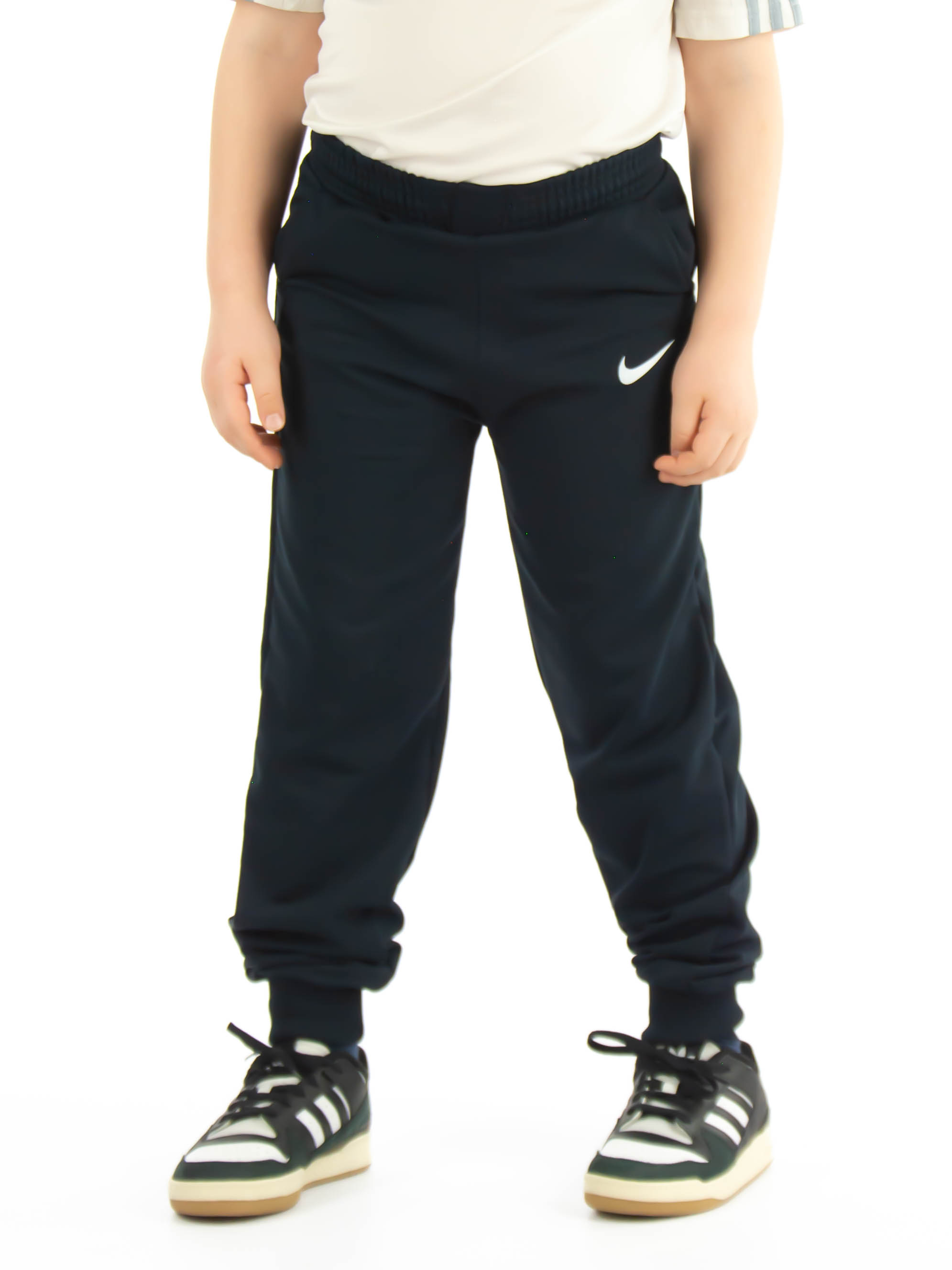 Толстовка и брюки CASTLELADY 1717126 - фото 8