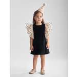 Платье Happy Baby