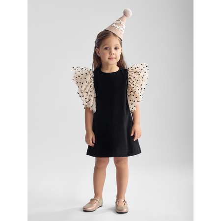 Платье Happy Baby