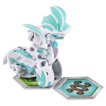 Фигурка Bakugan