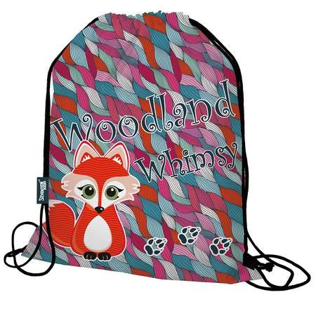 Мешок для обуви Kinderline
