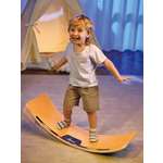 Диск балансировочный Hape