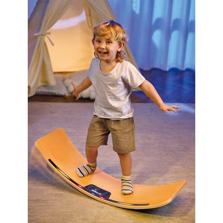 Диск балансировочный Hape