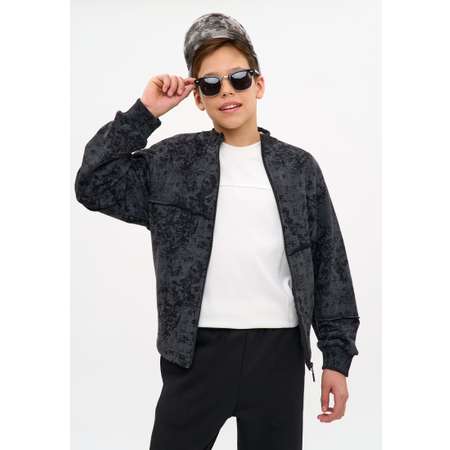 Толстовка Stylish AMADEO