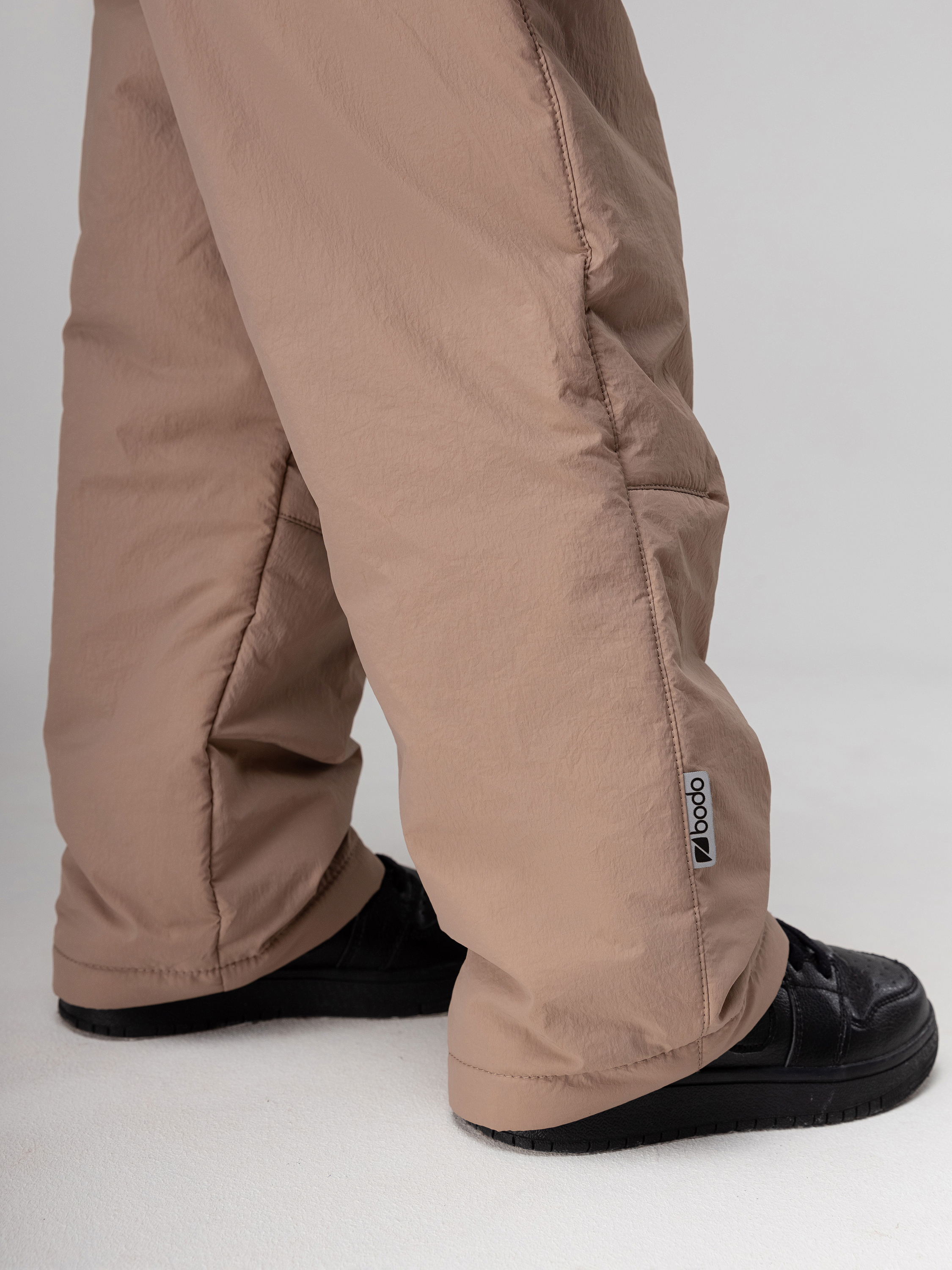 Костюм демисезонный Bodo 32-81MU_бежевый - фото 12