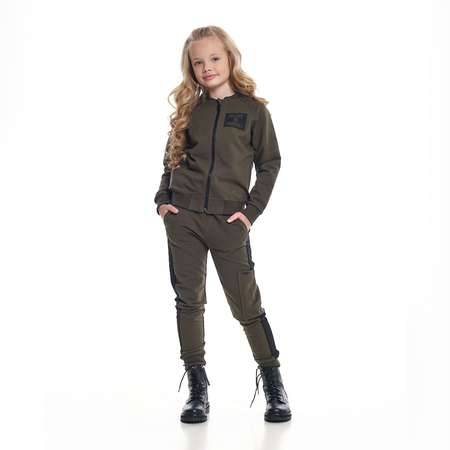 Комплект Mini-Maxi