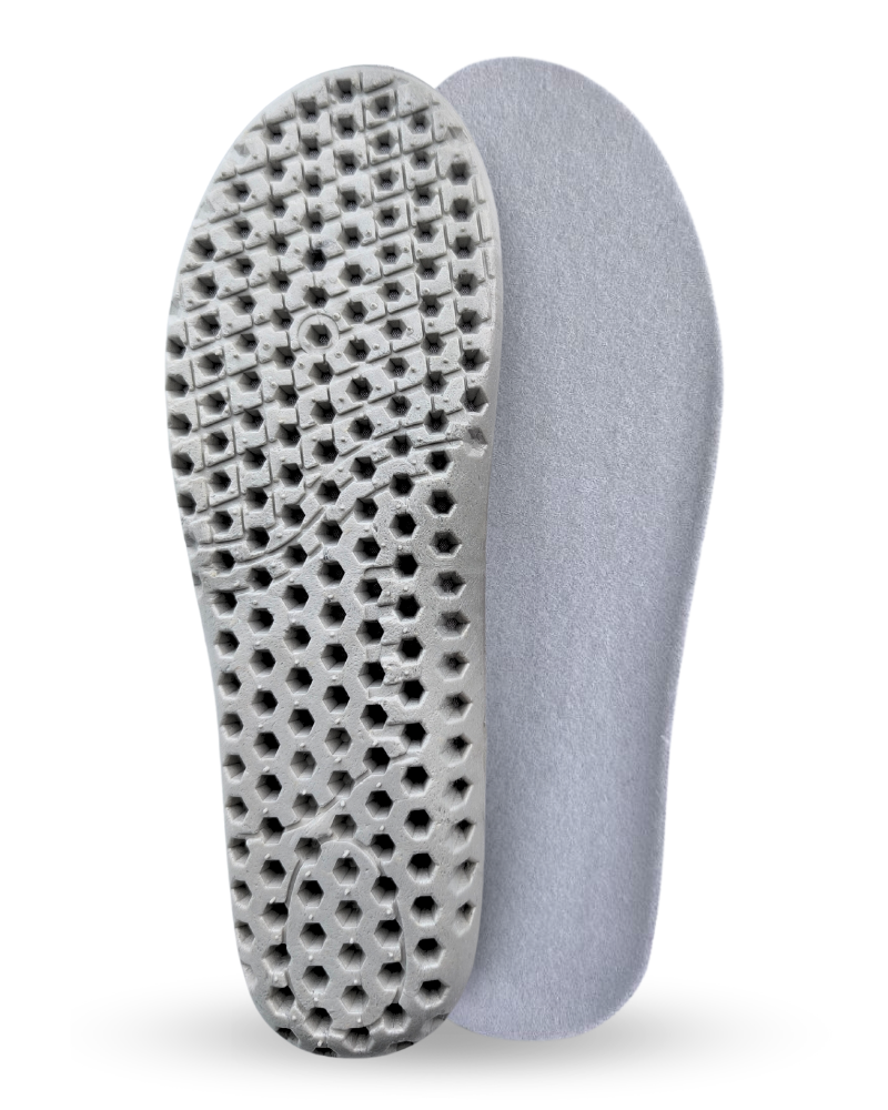 Стельки INNORTO 30129 - фото 1