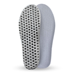 Стельки INNORTO