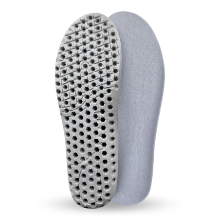 Стельки INNORTO