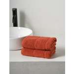 Полотенце Ночь Нежна