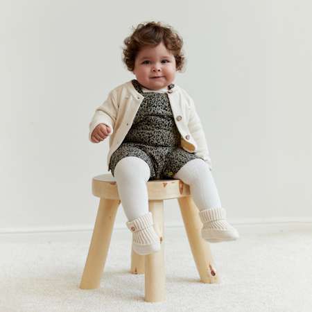 Комбинезон Happy Baby