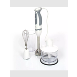 Блендер Braun MQ5235