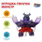 Фигурка Играем вместе Монстр