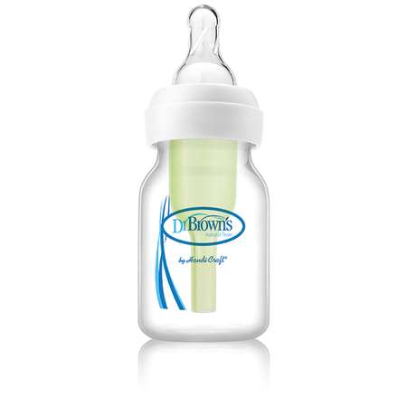 Бутылочка Dr Browns Anti-Colic 60 мл