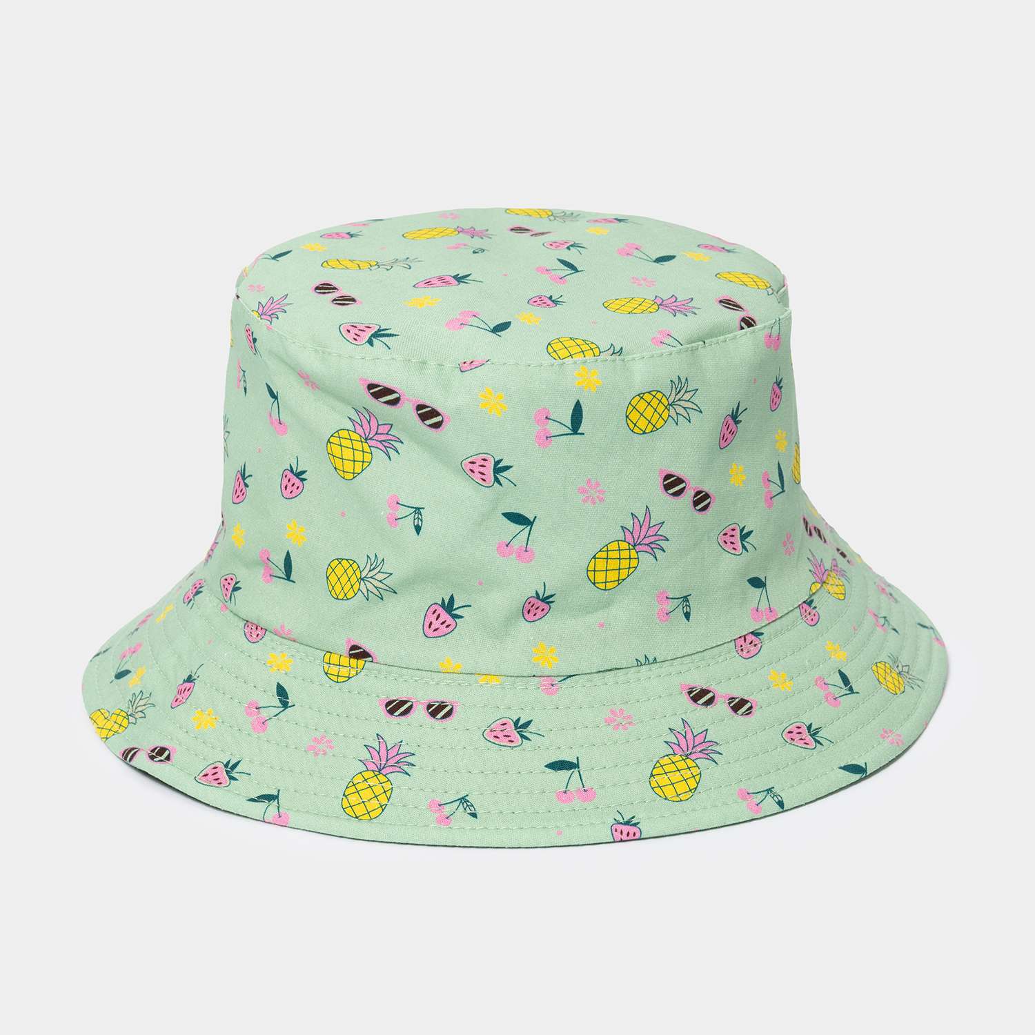 Панама ё - фото 3