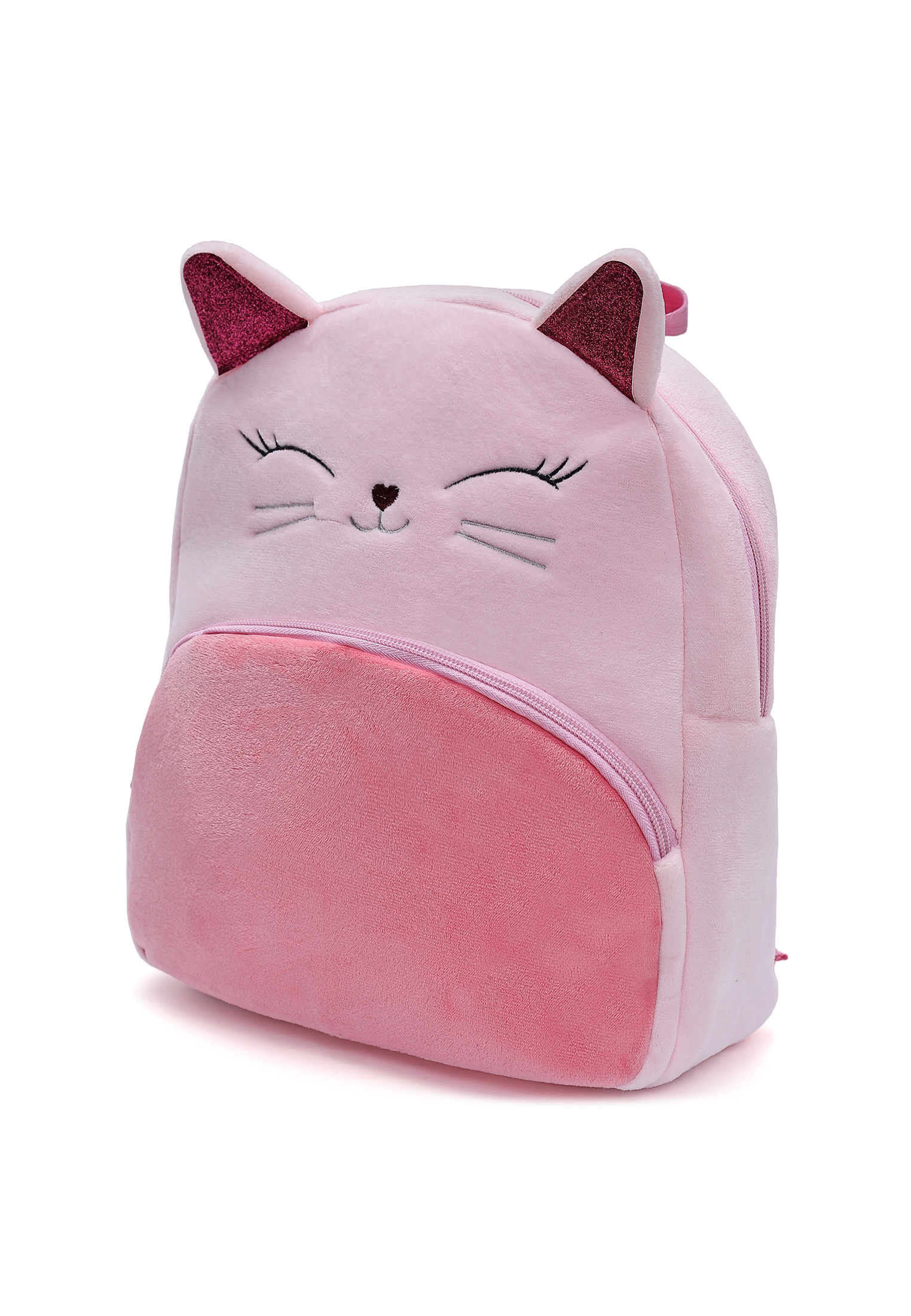 Рюкзак PIFPAF KIDS 25-1703 - фото 3