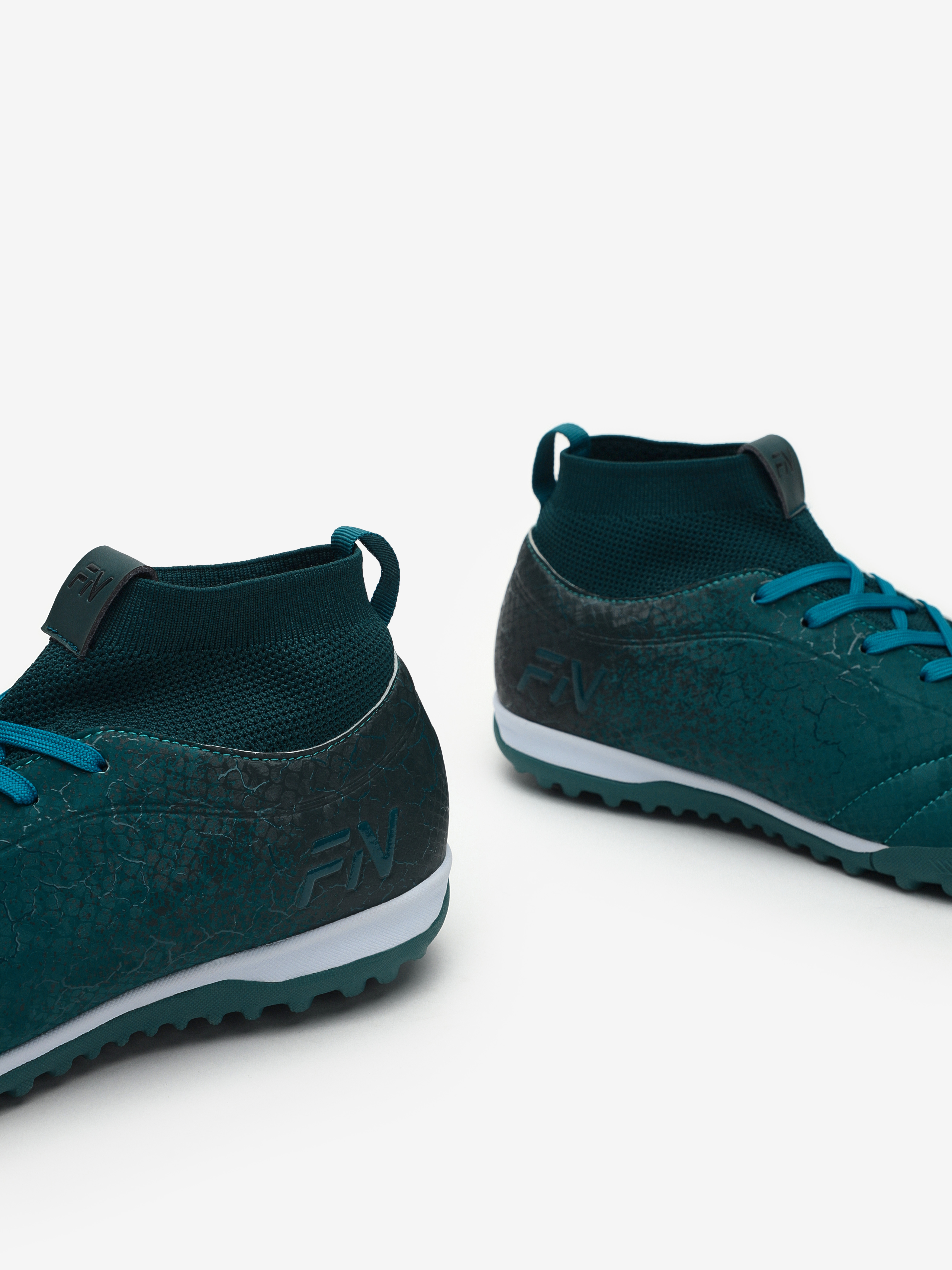 Бутсы FN KFN5062001-430 - фото 13