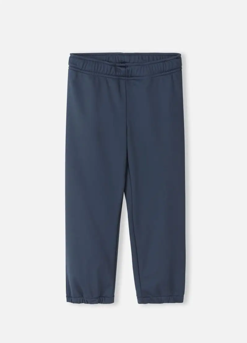 Брюки Lassie 7100016A-6960 - фото 1