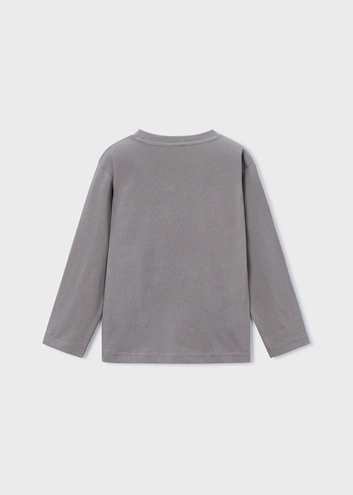 Джемпер Mayoral 4078/90 - фото 2