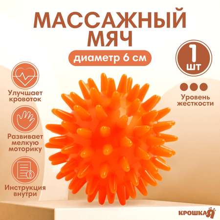 Игрушка Крошка Я
