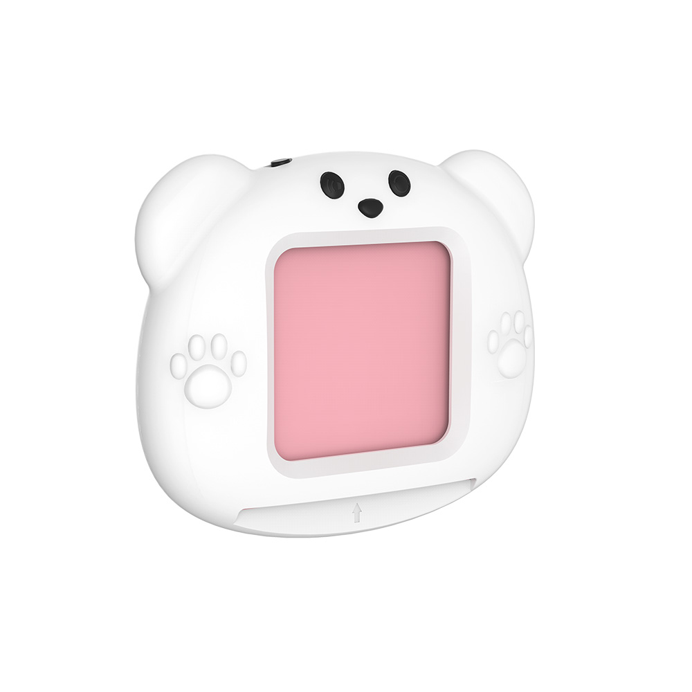 Настольная игра LUMICUBE Talky - фото 3