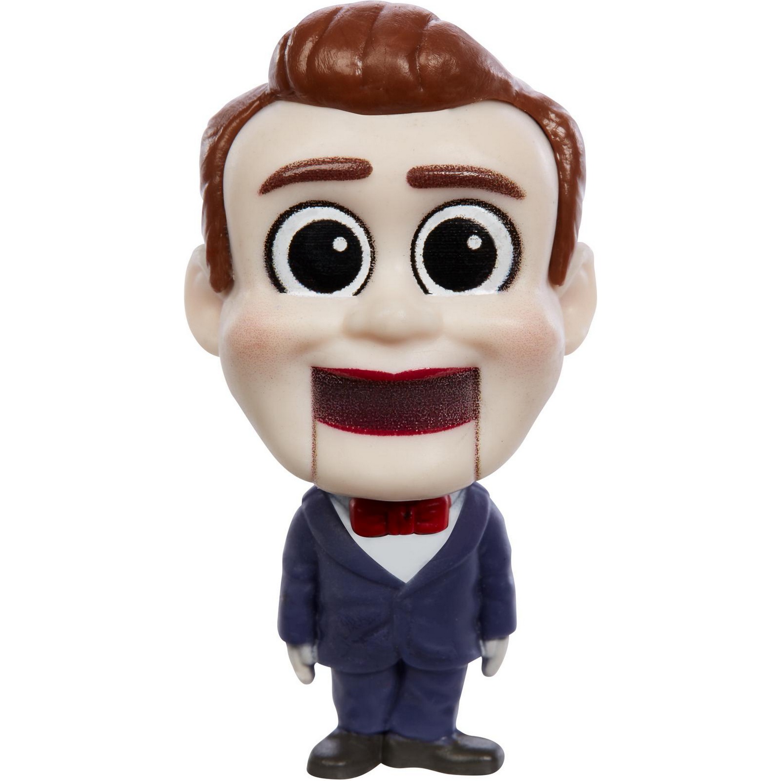 Фигурка Pixar - фото 5