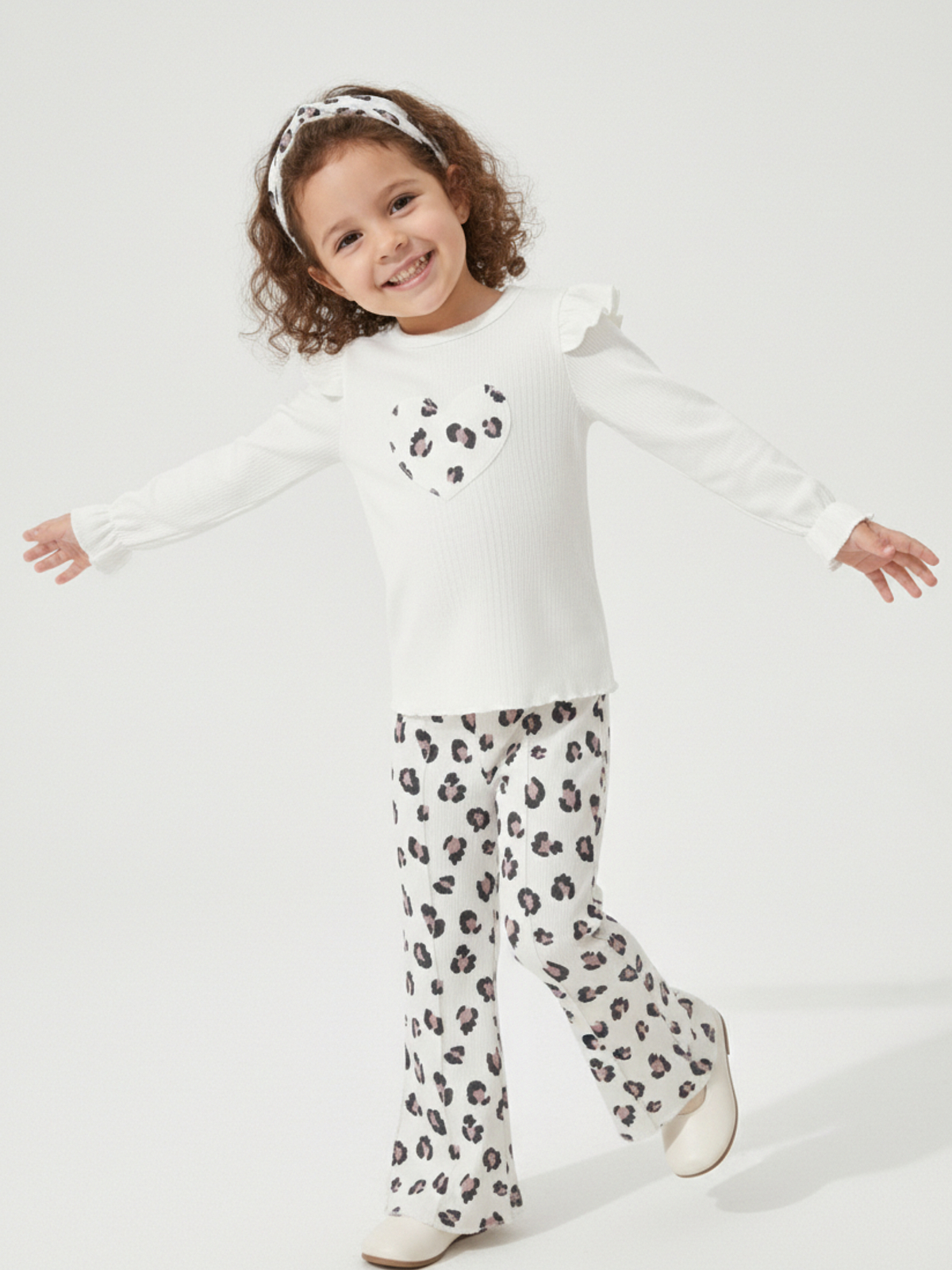 Костюм YOULALA 8890400208 - фото 2